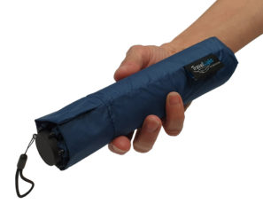 Dazdnik TravelLight